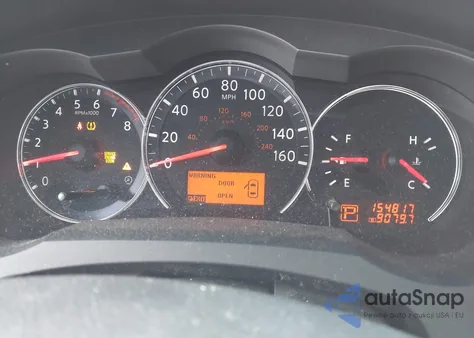 2012 Nissan Altima 2.5 S из США, поврежденный, VIN 1N4AL2AP6CN520672